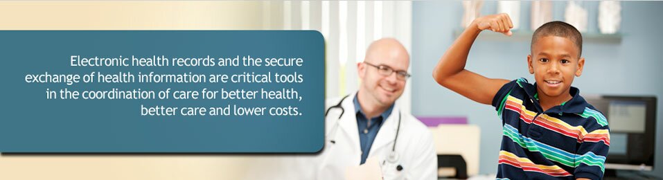 CareAccord enhances communications